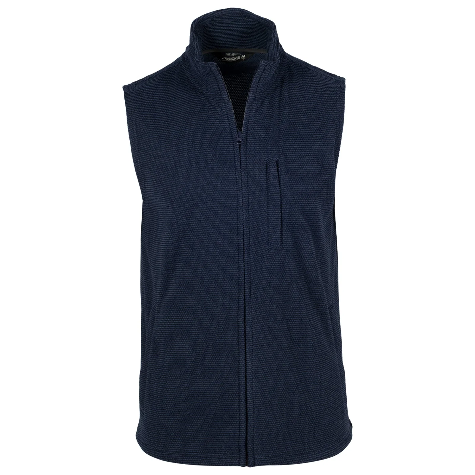 Sale Men's