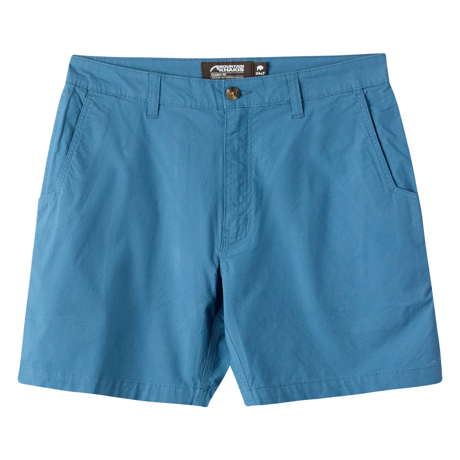 Sale - Men's Shorts